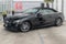 2020 Mercedes-Benz E-Class E 450