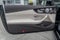 2020 Mercedes-Benz E-Class E 450