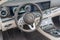 2020 Mercedes-Benz E-Class E 450