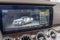 2020 Mercedes-Benz E-Class E 450