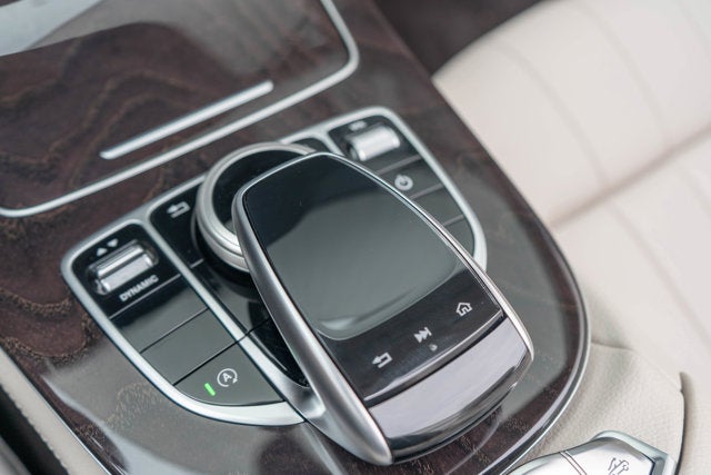 2020 Mercedes-Benz E-Class E 450
