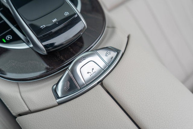 2020 Mercedes-Benz E-Class E 450