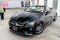 2020 Mercedes-Benz E-Class E 450