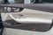 2020 Mercedes-Benz E-Class E 450