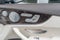 2020 Mercedes-Benz E-Class E 450