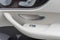 2020 Mercedes-Benz E-Class E 450