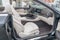 2020 Mercedes-Benz E-Class E 450