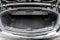 2020 Mercedes-Benz E-Class E 450