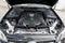 2020 Mercedes-Benz E-Class E 450