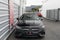 2020 Mercedes-Benz E-Class E 450
