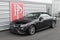 2020 Mercedes-Benz E-Class E 450