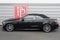 2020 Mercedes-Benz E-Class E 450
