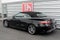 2020 Mercedes-Benz E-Class E 450