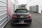 2020 Mercedes-Benz E-Class E 450