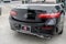 2020 Mercedes-Benz E-Class E 450