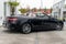 2020 Mercedes-Benz E-Class E 450