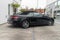 2020 Mercedes-Benz E-Class E 450