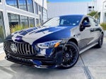 2020 Mercedes-Benz AMG® GT AMG® GT 53