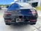 2020 Mercedes-Benz AMG® GT AMG® GT 53