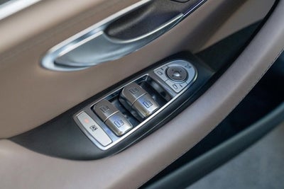 2019 Mercedes-Benz AMG® GT AMG® GT 63