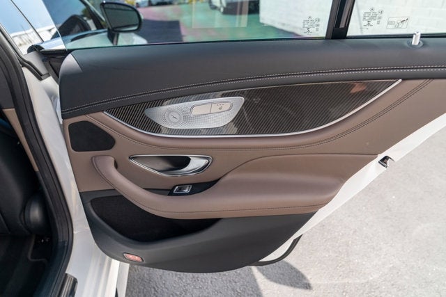 2019 Mercedes-Benz AMG® GT AMG® GT 63