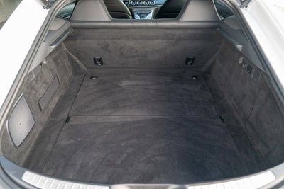 2019 Mercedes-Benz AMG® GT AMG® GT 63