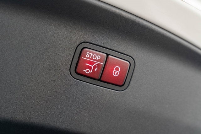 2019 Mercedes-Benz AMG® GT AMG® GT 63