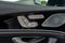 2019 Mercedes-Benz AMG® GT 63