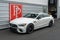 2019 Mercedes-Benz AMG® GT 63