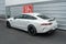 2019 Mercedes-Benz AMG® GT 63