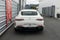 2019 Mercedes-Benz AMG® GT 63