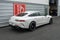 2019 Mercedes-Benz AMG® GT 63
