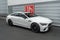 2019 Mercedes-Benz AMG® GT 63