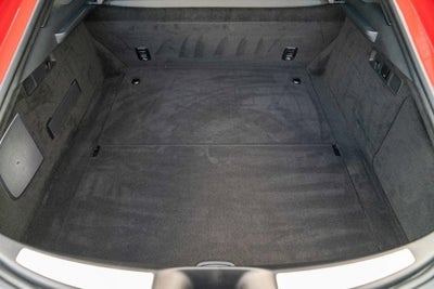 2019 Mercedes-Benz AMG® GT 63