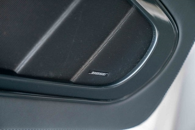 2005 Mercedes-Benz SLR McLaren 2dr Cpe 5.5L