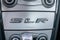 2005 Mercedes-Benz SLR McLaren 2dr Cpe 5.5L