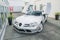 2005 Mercedes-Benz SLR McLaren 2dr Cpe 5.5L
