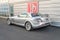 2005 Mercedes-Benz SLR McLaren 2dr Cpe 5.5L