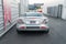 2005 Mercedes-Benz SLR McLaren 2dr Cpe 5.5L