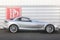2006 Mercedes-Benz SLR McLaren 2dr Cpe 5.5L