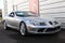 2006 Mercedes-Benz SLR McLaren 2dr Cpe 5.5L