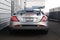 2006 Mercedes-Benz SLR McLaren 2dr Cpe 5.5L