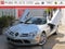 2008 Mercedes-Benz SLR McLaren Roadster