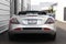 2008 Mercedes-Benz SLR McLaren Roadster