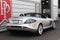 2008 Mercedes-Benz SLR McLaren Roadster