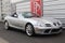 2008 Mercedes-Benz SLR McLaren Roadster
