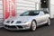 2008 Mercedes-Benz SLR McLaren Roadster