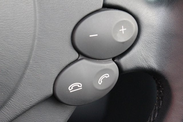 2008 Mercedes-Benz SLR McLaren Roadster