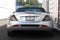 2008 Mercedes-Benz SLR McLaren Roadster