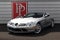 2008 Mercedes-Benz SLR McLaren Roadster